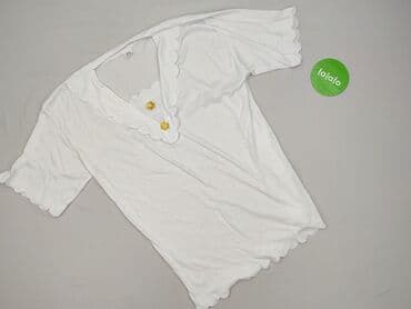 koszulki z jacka danielsa: Women`s shirt, size 3XL (EU 46) — 2