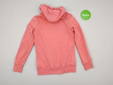 bluzy z pusheenem dla dzieci: Bluza z kapturem damska, rozmiar S — 4