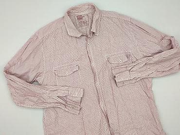 bytom polo: Matalan, Koszulа dla mężczyzn, rozmiar XL — 1