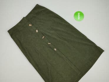 plisowane spódnice lidl: Spódnica damska, rozmiar L — 2