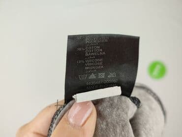 T-shirty: Athlitech, Koszulka dla mężczyzn, rozmiar M — 5