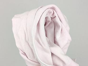 stich sweter: Esprit, Sweter damski, rozmiar M — 6