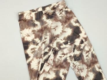 жіночі флісові кофти: Leggings Sports for women, size M (EU 38) — 1