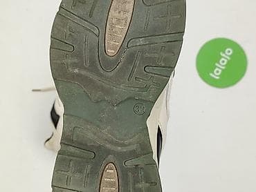 trampki converse 47: Sneakersy damskie, rozmiar 39 — 5