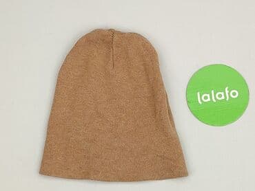 lidl torba termiczna: Шапка, Для жінки, стан - Ідеальний — 2