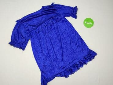 koszula nocna damska h m: Koszula nocna, rozmiar 2XL — 4