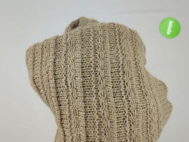 wzór na sweter piórkowy: Pieces, Sweter damski, rozmiar M — 6