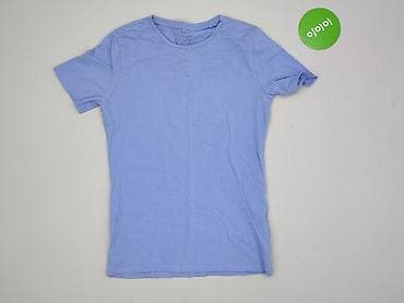 basic tops h: T-shirt damski, rozmiar M — 2