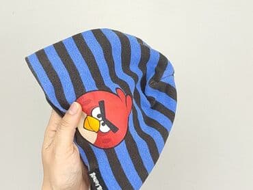 kurtka futerko pepco: Hat, condition - Good — 4