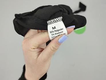 crop top coca cola: Top damski, rozmiar M — 4