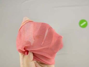 koszulka jedwabna intimissimi: Bluzka damska, rozmiar S — 6