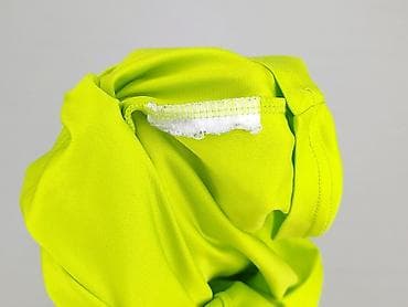 logo palion: ELBRUS, T-shirt damski, rozmiar S — 7