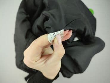 buty zimowe renee: Płaszcz damski, rozmiar S — 5