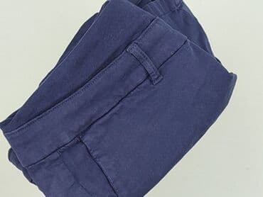 sukienka dla kobiet w ciąży: Szorty damskie, M — 6