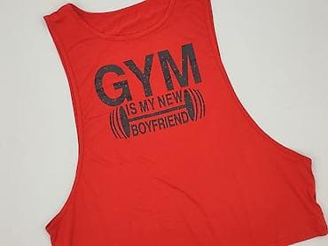 Top damski, rozmiar 6XL w lalafo.pl — 1 Top damski, rozmiar 6XL — 1