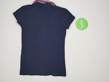 lacoste golf: Lacoste, Damska koszulka polo, rozmiar S — 3