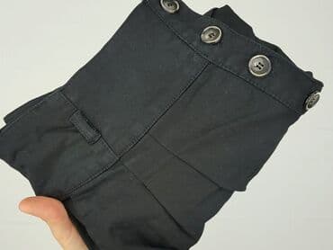 spódnice midi obcisła: Zara, Spódnica damska, rozmiar XL — 5