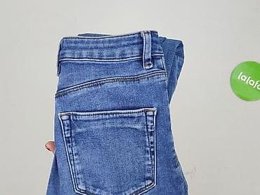 american eagle jeans: Asos, Jeansy damskie, rozmiar XS — 6
