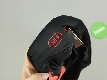 Women's Clothing: 4F, Leggings Sports for women, M — 4