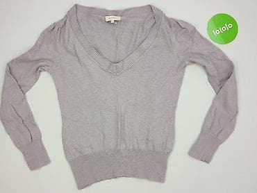 frozen: Vero Moda, Sweter damski, rozmiar XS — 3