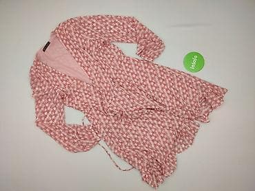 sandro paris polska: Mohito, Sukienka damska, rozmiar S — 2