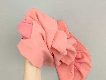 buty new look: New Look, Women`s top, size 2XL — 5