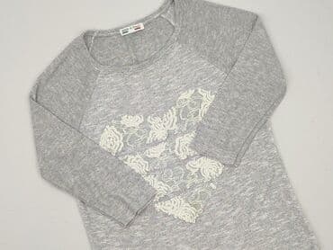 ITALY FASHION, Bluzka damska, rozmiar S