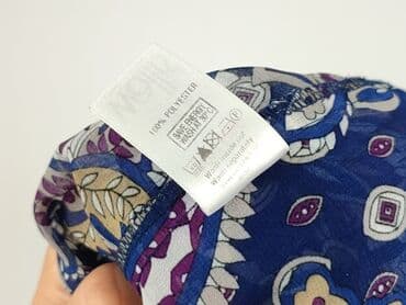 tunika damska: Wallis Petite, Tunika damska, rozmiar S — 6