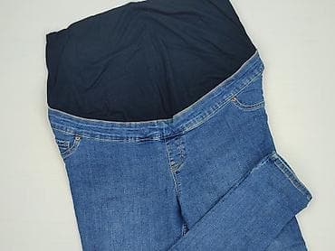 new look maternity: New Look Maternity, Jeansy damskie, rozmiar 2XL — 1