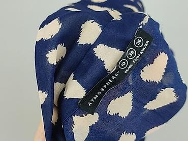 blouse h: Atmosphere, Bluzka damska, rozmiar S — 4