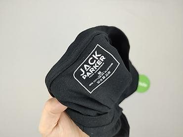 jack daniel: Jack & Jones, T-shirt damski, rozmiar M — 4