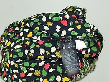 next koszulka: NEXT Petite, Sukienka damska, rozmiar S — 5