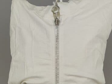 kipsta koszulki: MEGI, Bluza z kapturem damska, XL — 7