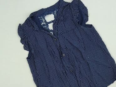 Women's blouse, S