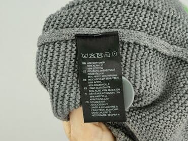 kapcie na rzepy ccc: H&M, Kardigan damski, rozmiar XS — 5