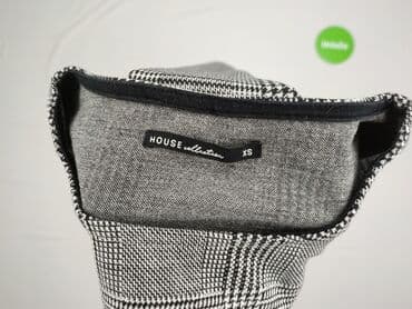 sukienki i garsonki: Сукня жіноча, XS на lalafo.pl — 4 sukienki i garsonki: Сукня жіноча, XS — 4