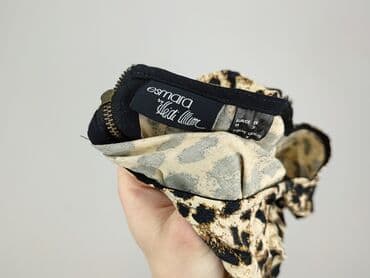 biustonosze esmara: Esmara, Bluzka damska, rozmiar XS — 4