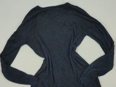 Moodo, T-shirt damski, M w lalafo.pl Moodo, T-shirt damski, M