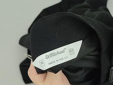 po 70 tce: St Michael, Spódnica damska, rozmiar 2XL — 6