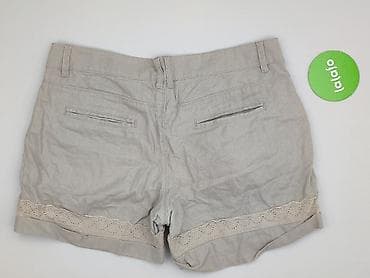 stanley primark: Shorts for women, size XL — 3