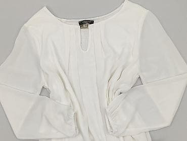 celine bluza: Bluzka damska, rozmiar S — 1