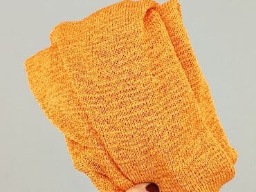 sweter od c a: C&A, Sweter damski, rozmiar L — 5