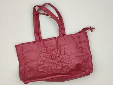 Сумка, стан - Дуже гарний