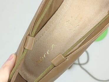 Women: Vices, Ballerinas for women, 37 — 5