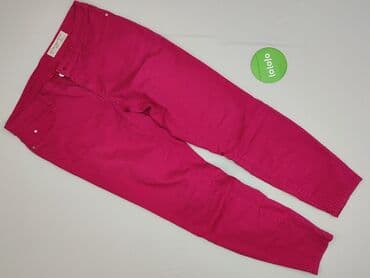 jeans apple bottom: Esmara, Jeansy damskie, rozmiar M — 2