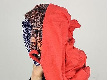 house oversize: Tunika damska, rozmiar 2XL — 6