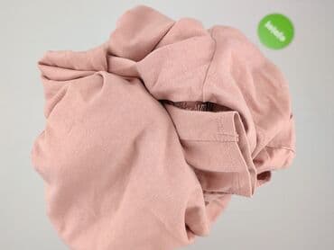 biustonosz marks spencer: Mohito, Body damskie, M — 4