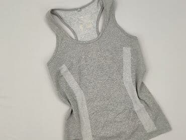 lidl koszulki termoaktywne: Workout, Women`s T-shirt, size S (EU 36) — 1