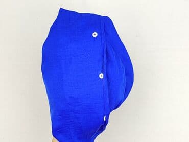 primark koszula: Primark, Koszula damska, rozmiar M — 7