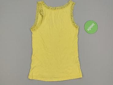 primark apparel: Esmara, Top damski, rozmiar S — 3